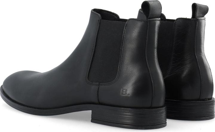 Produktbild Bianco BIABYRON Lederstiefel (45)