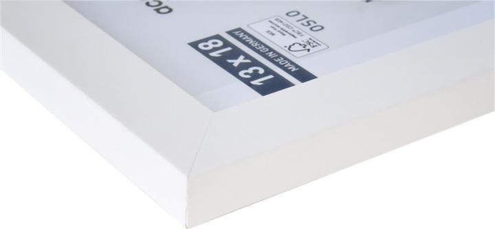 Image du produit Nielsen Oslo (13 x 18 cm)