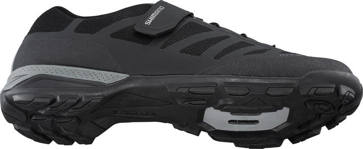 Produktbild Shimano SH-MT502 (41)
