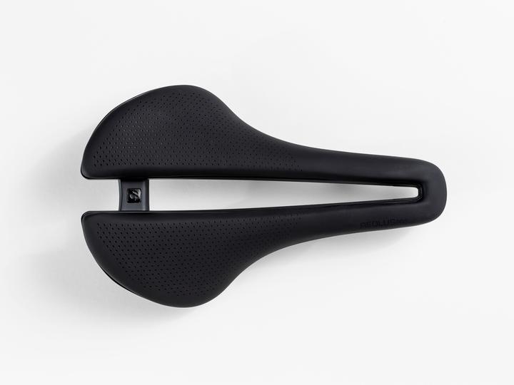 Immagine prodotto Bontrager Sella da bicicletta Aeolus Pro