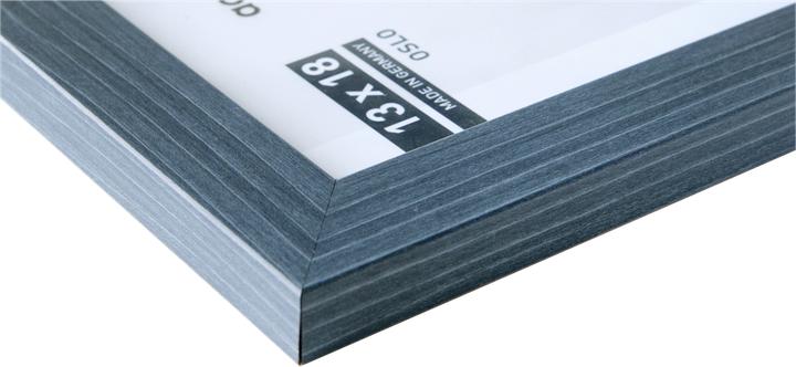 Image du produit Nielsen Oslo (30 x 40 cm)