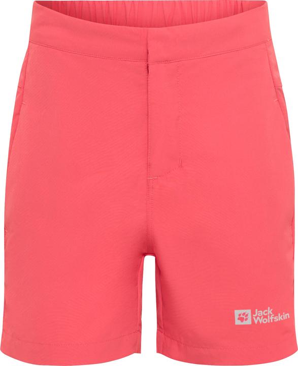 Sunset Coral