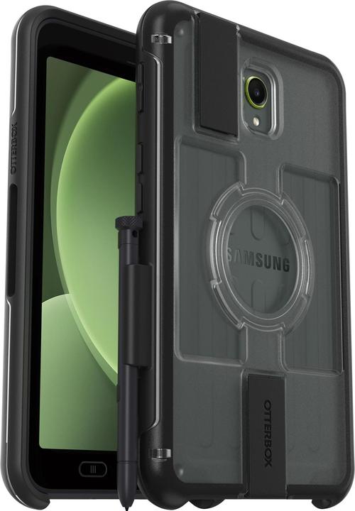 OtterBox uniVERSE (Galaxy Tab Active 5)