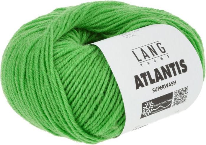 HELLGRÜN 72.0016