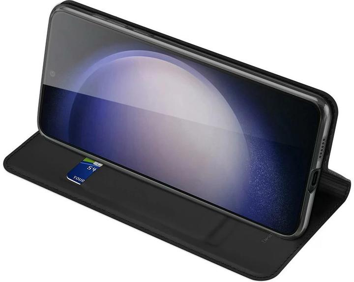 Image du produit Nevox Sac de bateau, sw (Samsung Galaxy S24)