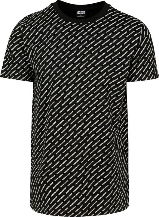 Produktbild Urban Classics TShirt (S)