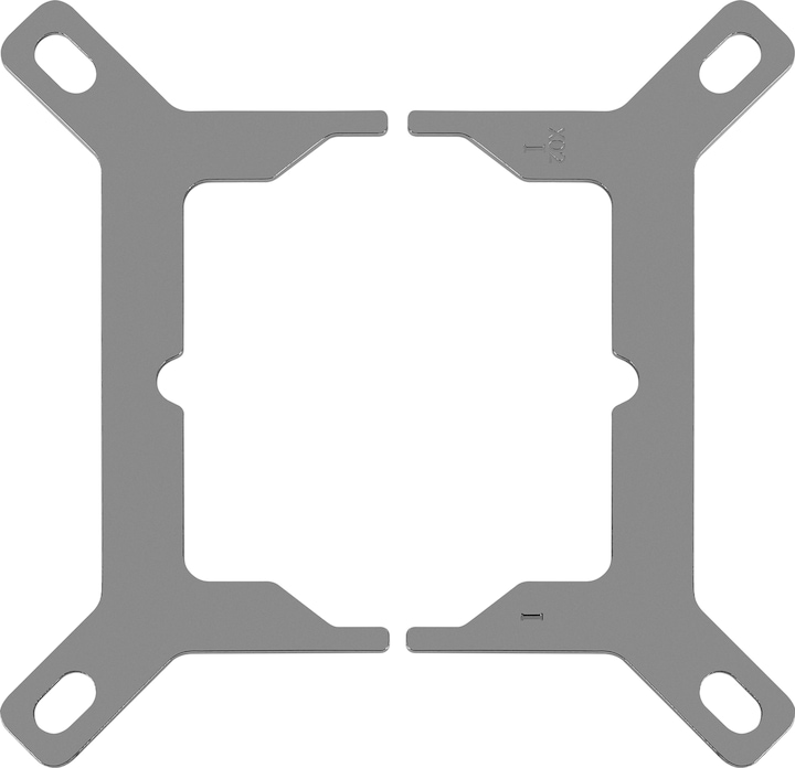 Produktbild Corsair iCUE H100i Elite Capellix
