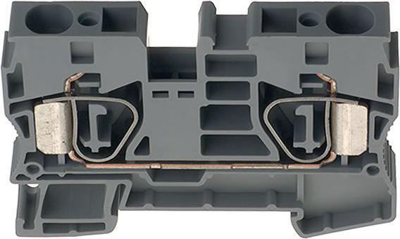 Produktbild Phoenix Contact Klemme ST10