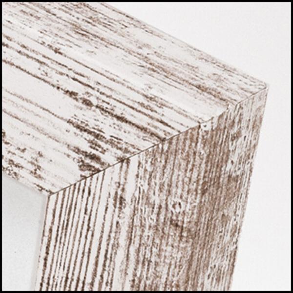 Produktbild ZEP Nelson 6 (30 x 30 cm)