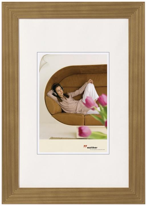 Produktbild Walther Design Grado (13 x 18 cm)