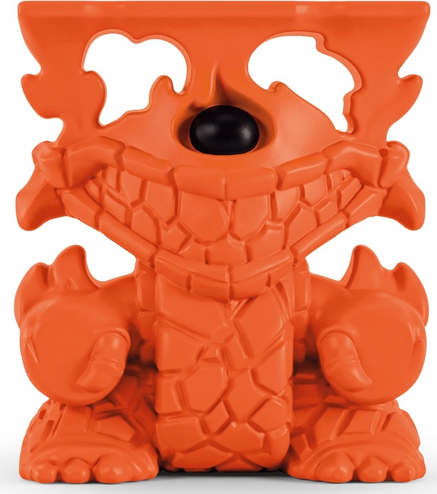 Produktbild Schleich Eldrador Mini Creature Serie 5