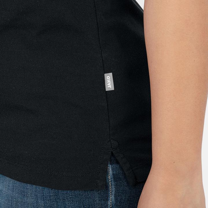 Actual product image JAKO Polo Doubletex (XXL)