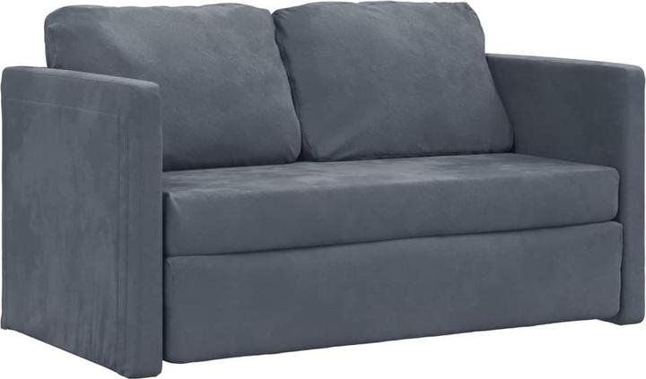 Gris foncé