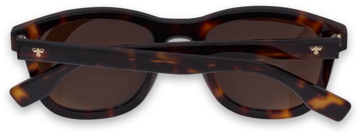 Produktbild hummel Hmlrower