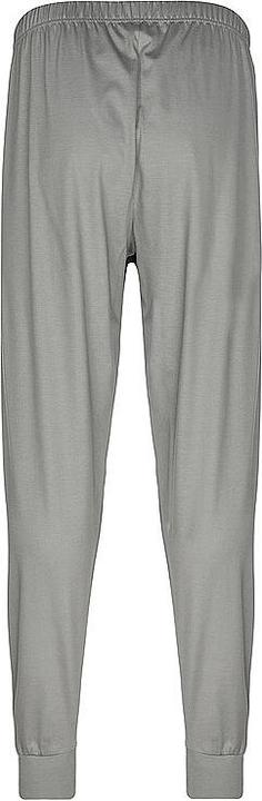 Image du produit ISA Bodywear 126511 (M)