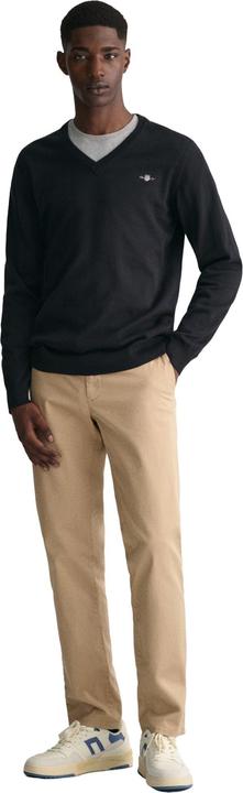 Produktbild GANT Pullover (4XL)