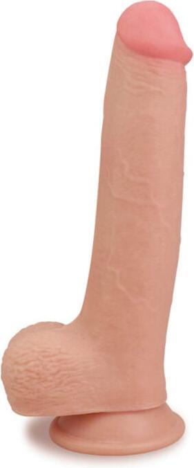 Actual product image Lovetoy 8