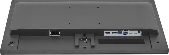 Image du produit iiyama X2497HSU-B1 (1920 x 1080 pixels, 23.80")