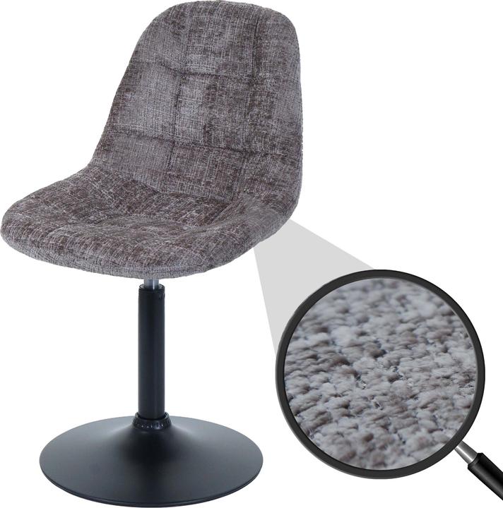 Produktbild JOHN316 Esszimmerstuhl