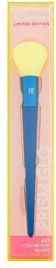 Real Techniques Prism Glo 037 Color Pop Blush Brush