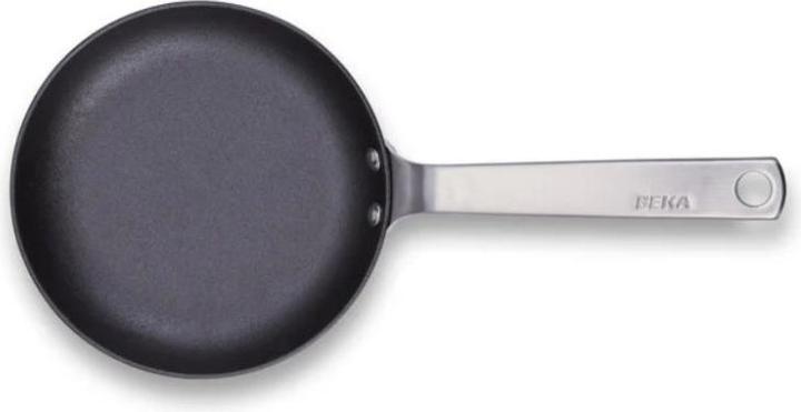 Produktbild Beka Bratpfanne (20 cm, Bratpfanne, Gusseisen)