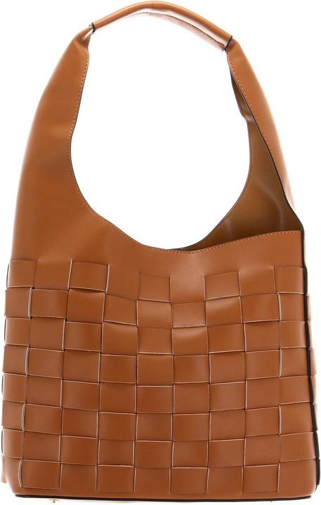 Immagine prodotto Seidenfelt SFM204 Hobo