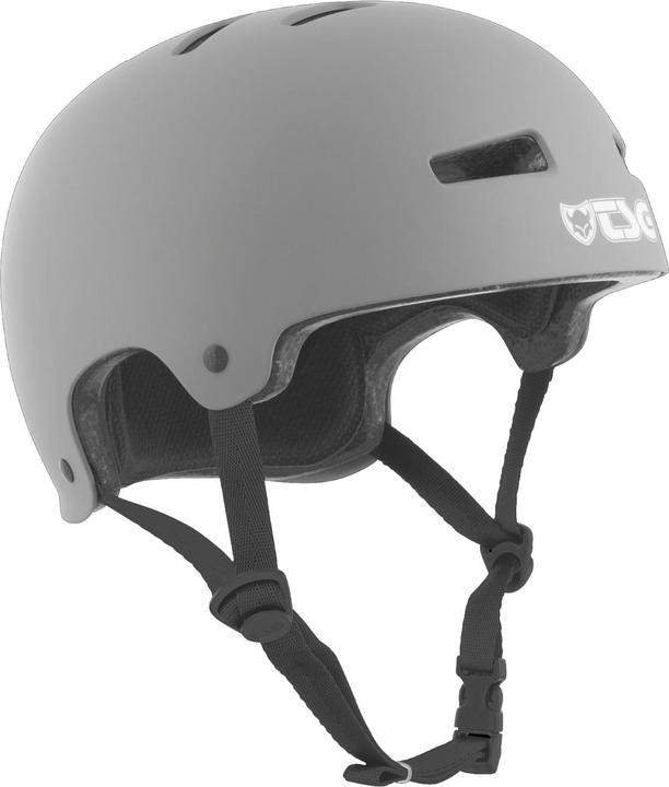 TSG Evolution Solid Color