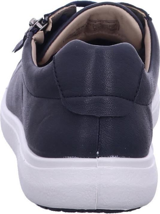 Actual product image Josef Seibel 96301-872 (45)