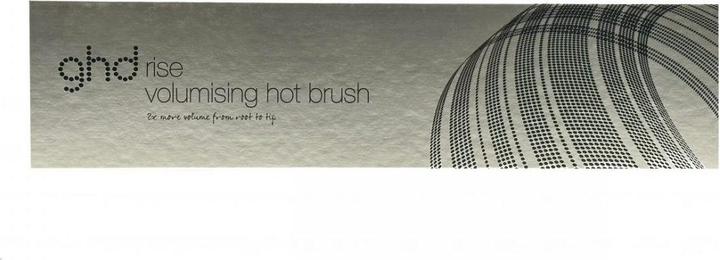 Immagine prodotto ghd Sorgere