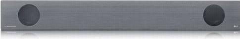 Produktbild LG SL9YG (500 W, 4.1 Kanal)