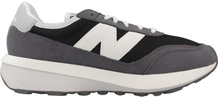 Image du produit New Balance U370AE - 370 (45)