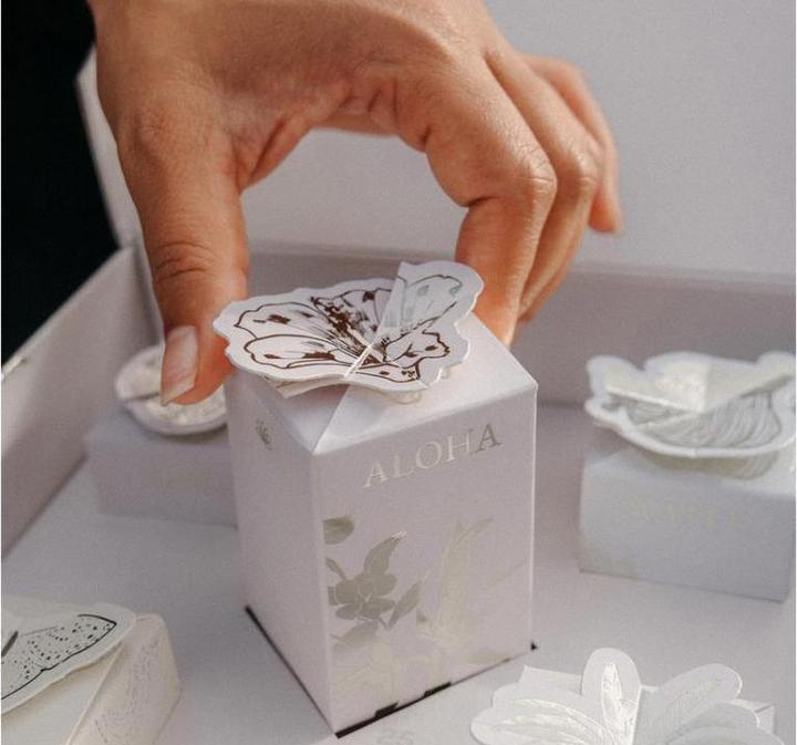 Image du produit Purelei Bijoux