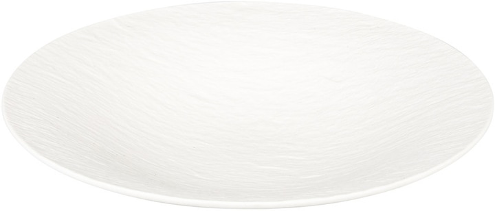 Actual product image Villeroy & Boch Rock (1 x, 28.50 cm)