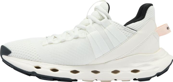 Image du produit Columbia Terrastride Aro (40)