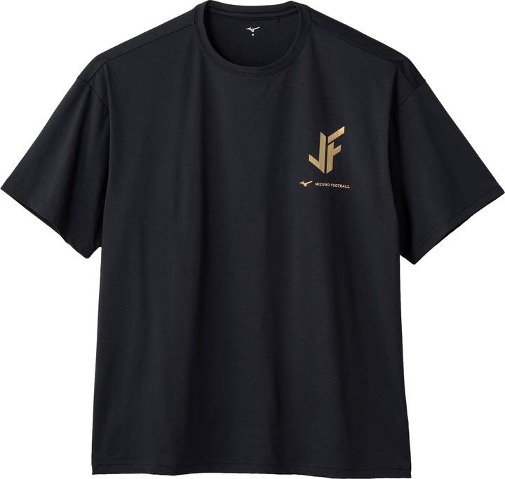 Produktbild Mizuno Soft Dry (L)