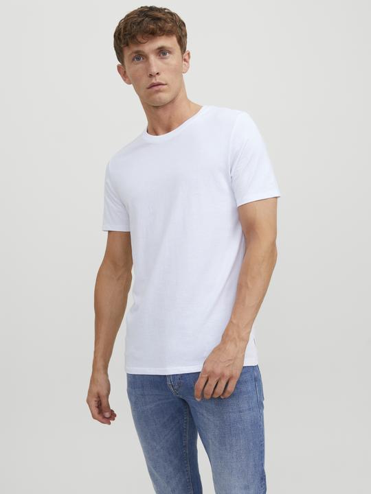 Actual product image Jack & Jones Basic (XL)