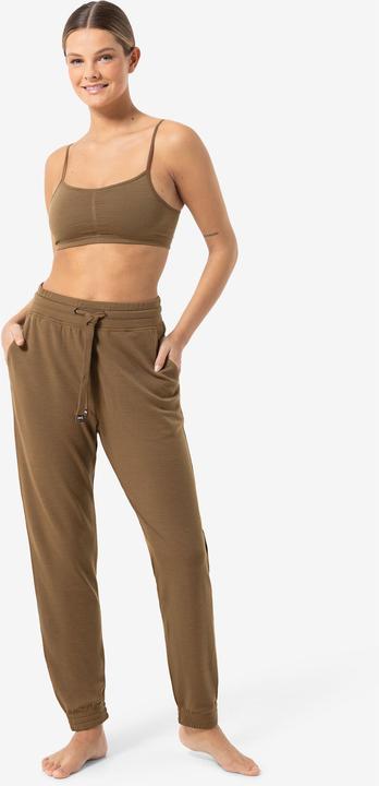 Produktbild Super Natural W Cosy Bra (XL)