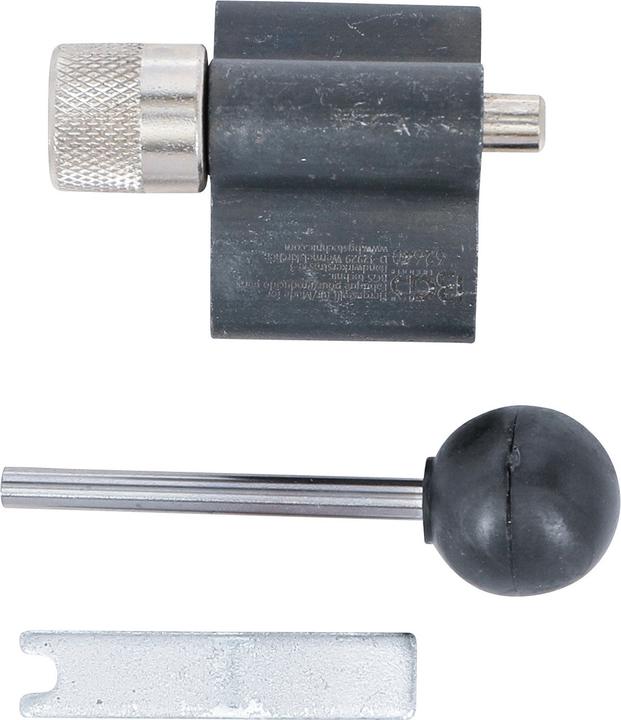 Actual product image BGS Motor-Einstellwerkzeug-Satz