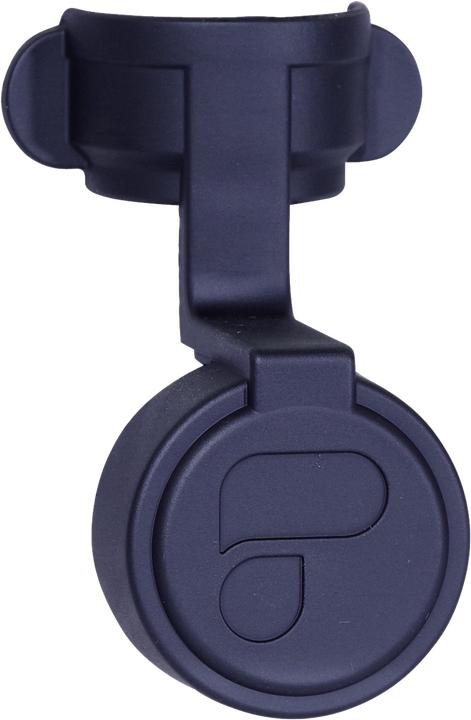 Produktbild PolarPro Linsen Cover für DJI Phantom 4 Pro (DJI Phantom 4 Pro)