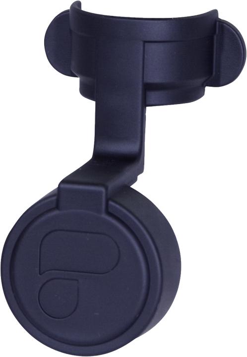 Produktbild PolarPro Linsen Cover für DJI Phantom 4 Pro (DJI Phantom 4 Pro)