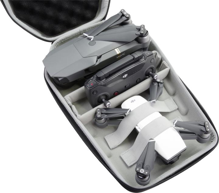 Produktbild PolarPro Spark (DJI Spark)