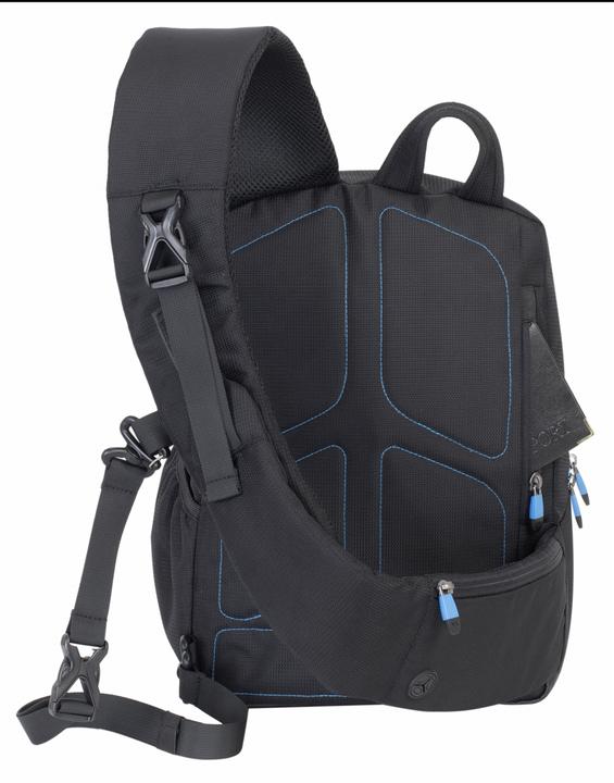 Produktbild Rivacase 7870 Drohnen 13.3 Slingtasche (13.30", Mavic)