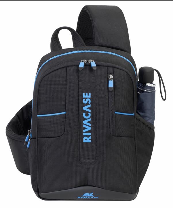 Produktbild Rivacase 7870 Drohnen 13.3 Slingtasche (13.30", Mavic)