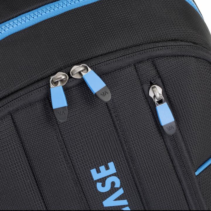 Produktbild Rivacase 7870 Drohnen 13.3 Slingtasche (13.30", Mavic)