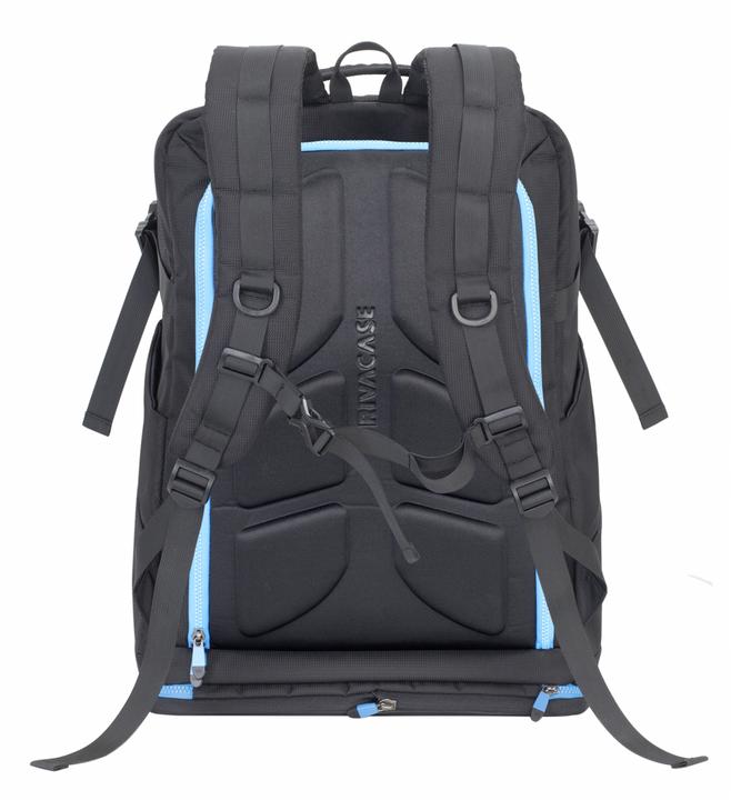 Produktbild Rivacase 7890 Drohnen Rucksack