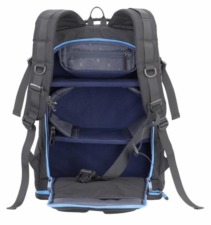Produktbild Rivacase 7890 Drohnen Rucksack