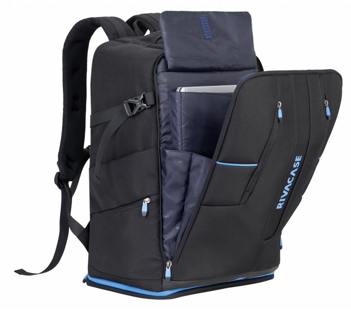 Produktbild Rivacase 7890 Drohnen Rucksack