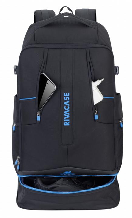 Produktbild Rivacase 7890 Drohnen Rucksack