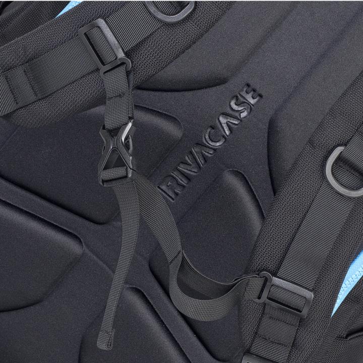 Produktbild Rivacase 7890 Drohnen Rucksack