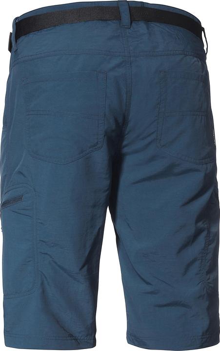 Produktbild Schöffel Silvaplana2 Shorts (XXL, 4XL)
